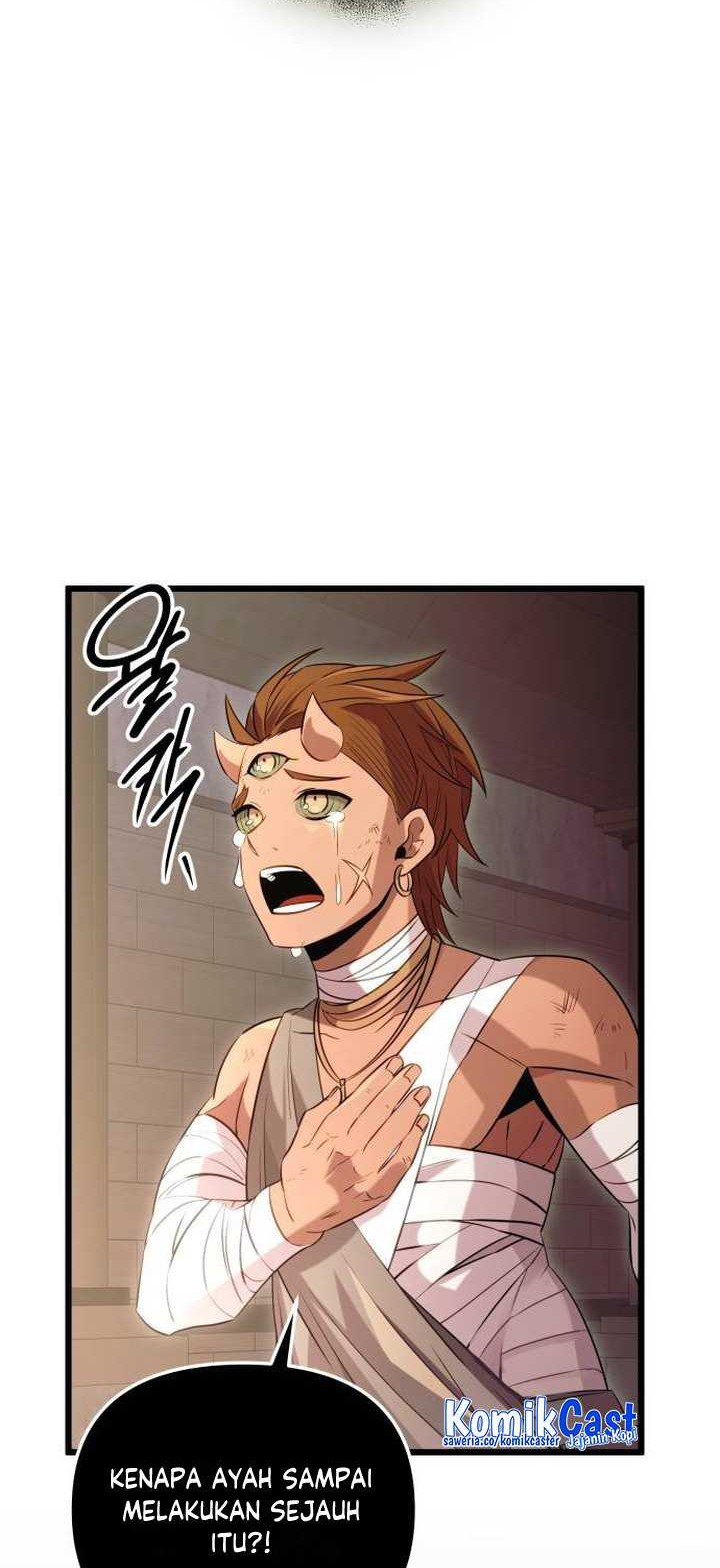 Chapter 92 - halaman 6
