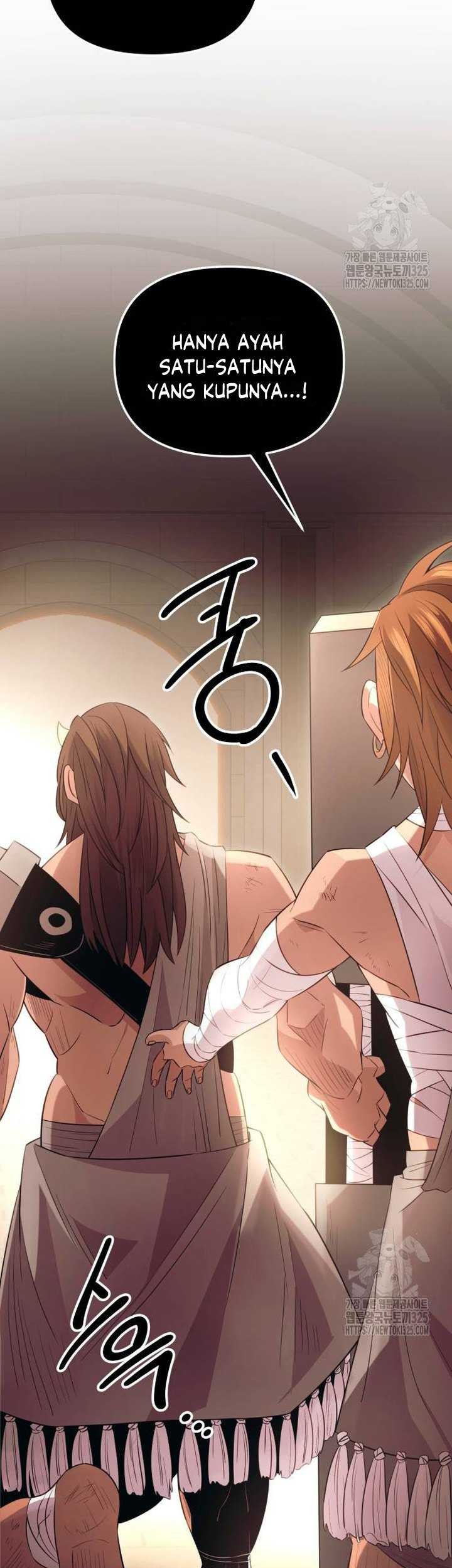 Chapter 92 - halaman 7