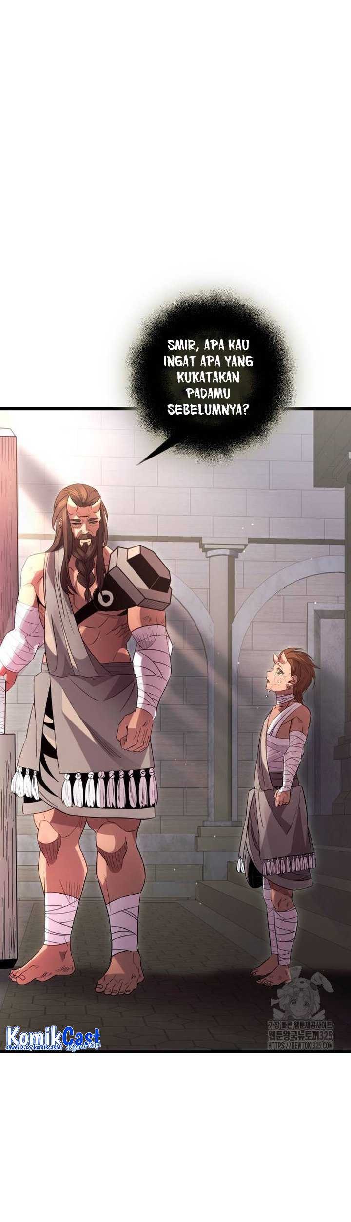 Chapter 92 - halaman 13