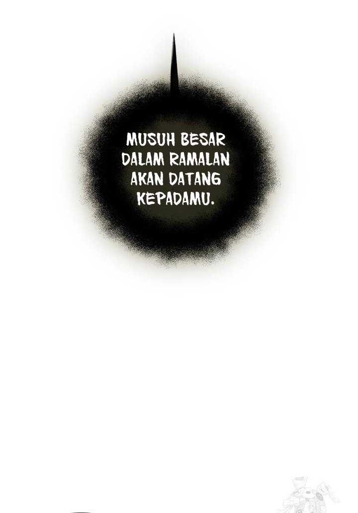 Chapter 92 - halaman 16