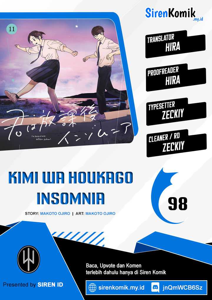 Chapter 98 - halaman 2