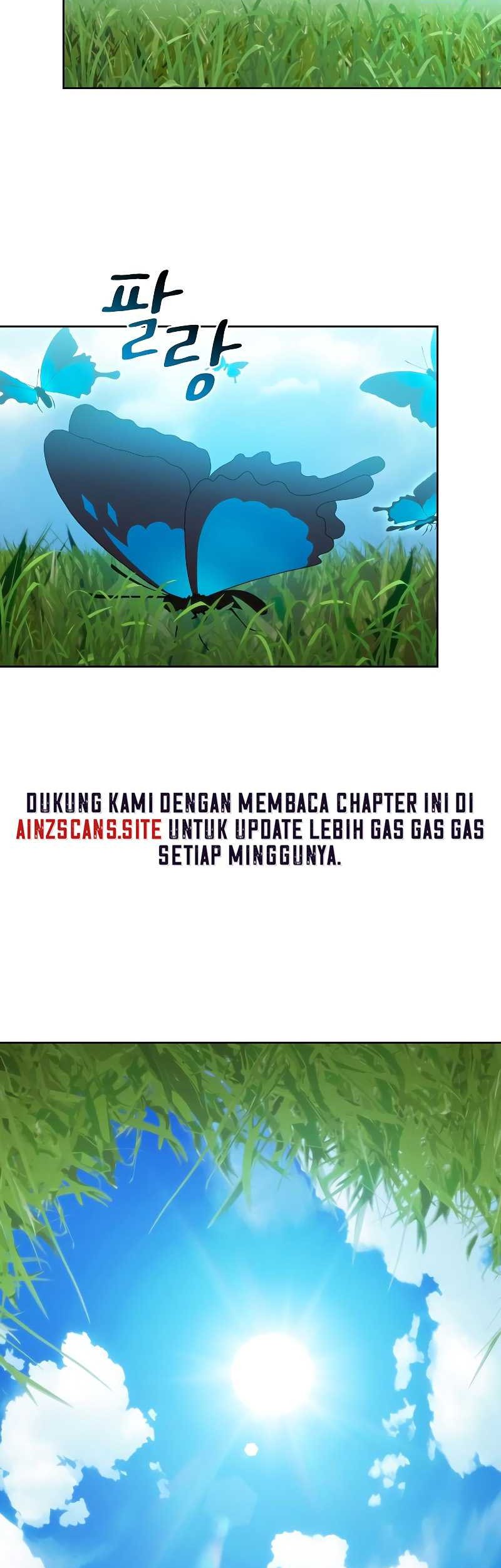 Chapter 27 - halaman 51