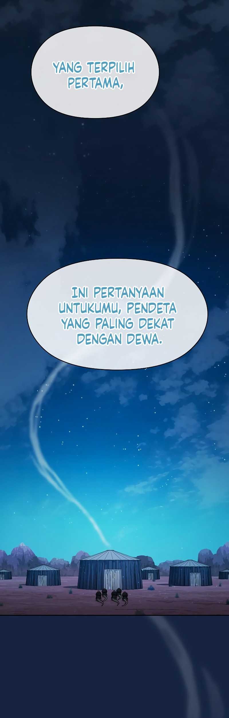 Chapter 27 - halaman 8