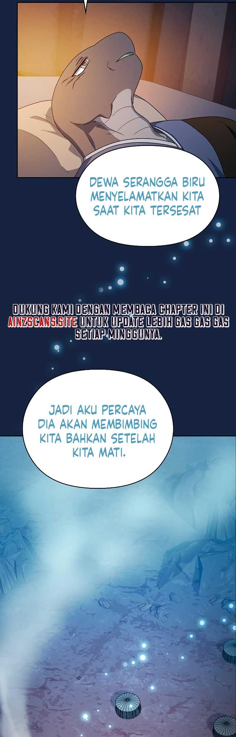 Chapter 27 - halaman 13