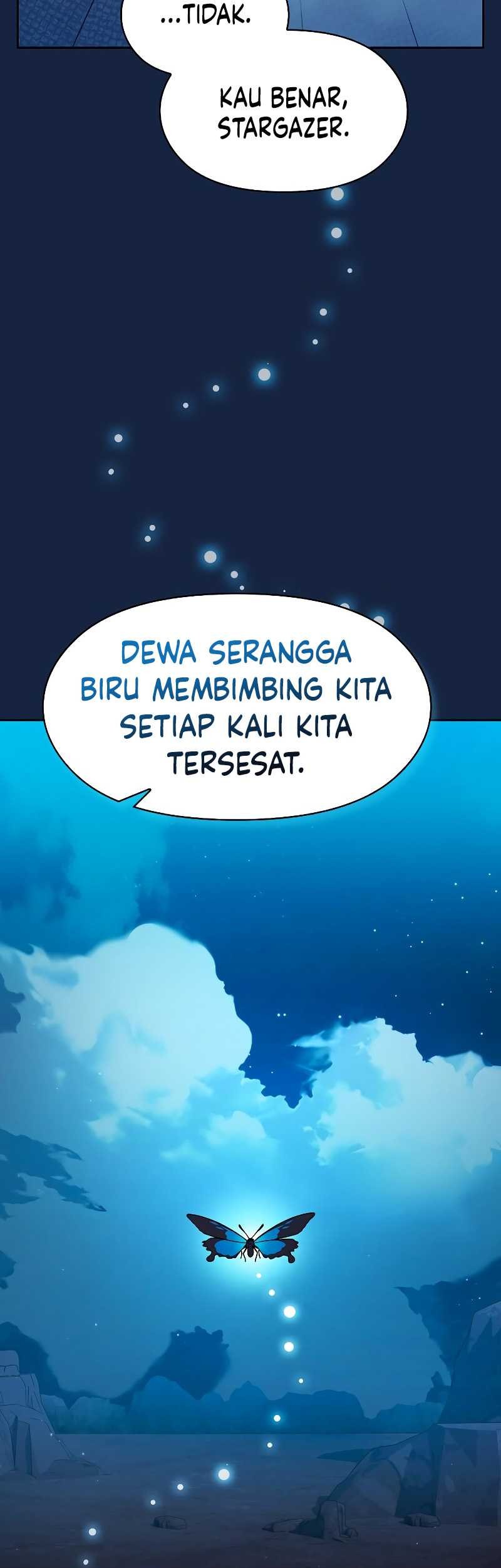 Chapter 27 - halaman 15