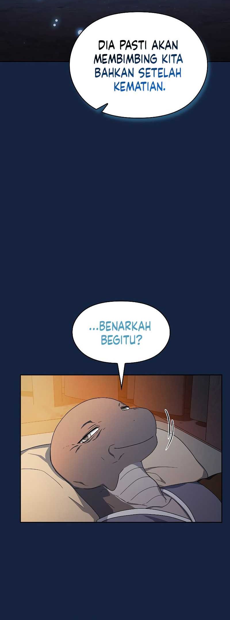 Chapter 27 - halaman 16