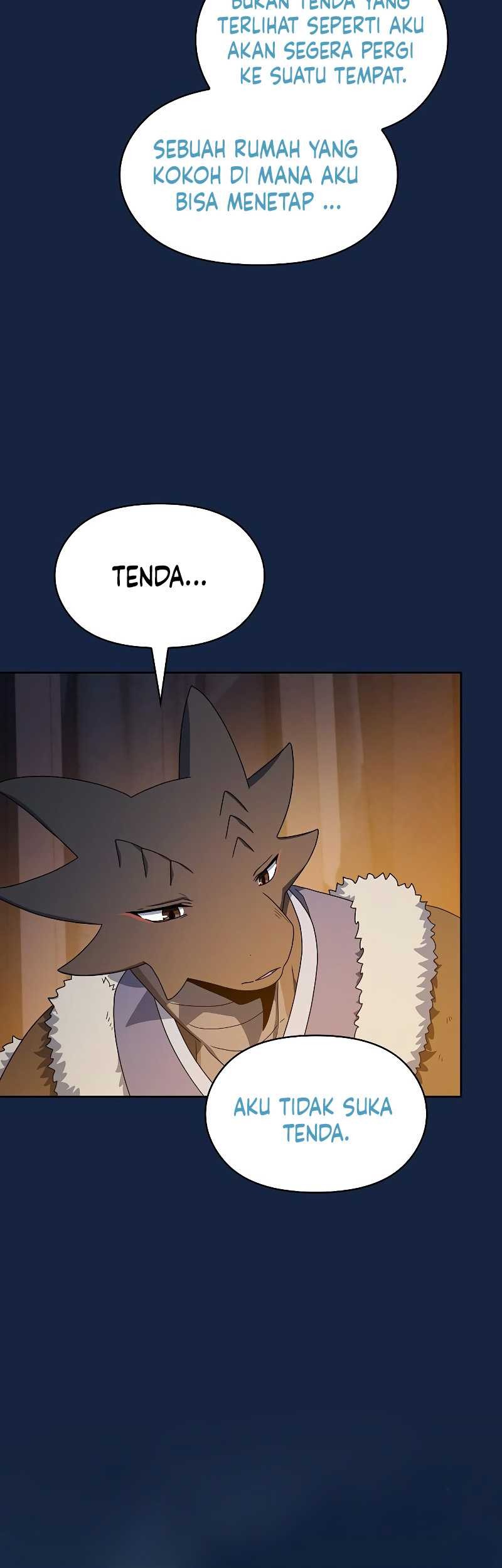 Chapter 27 - halaman 21