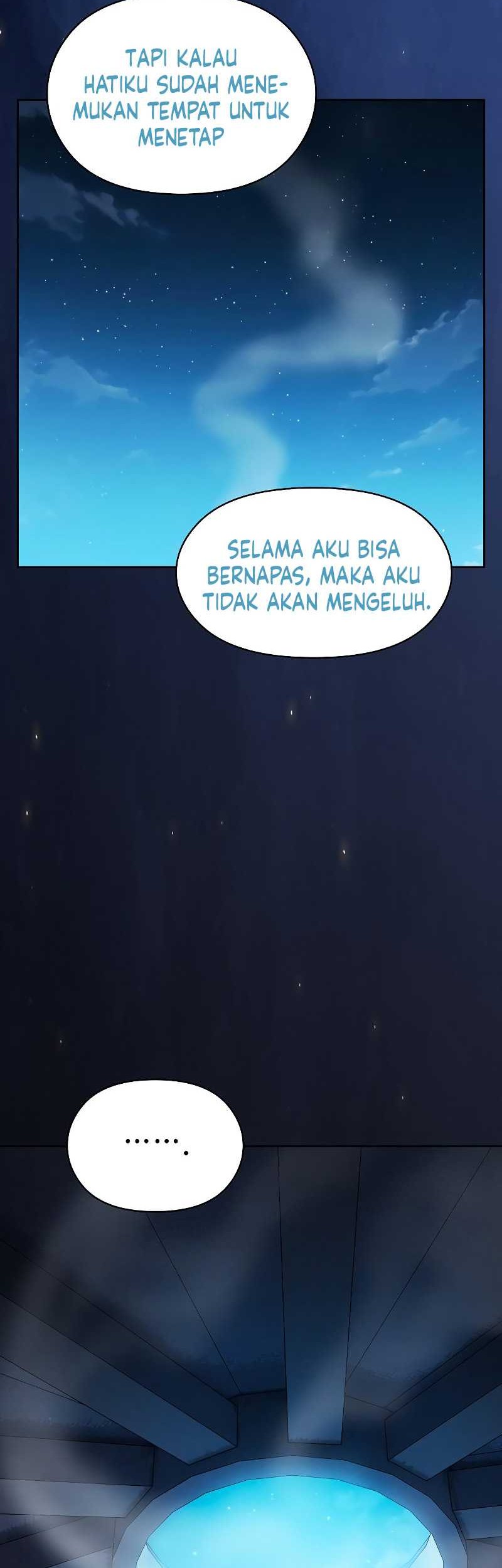 Chapter 27 - halaman 24