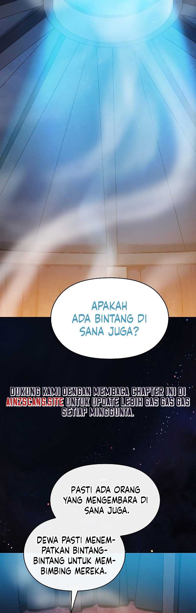 Chapter 27 - halaman 25