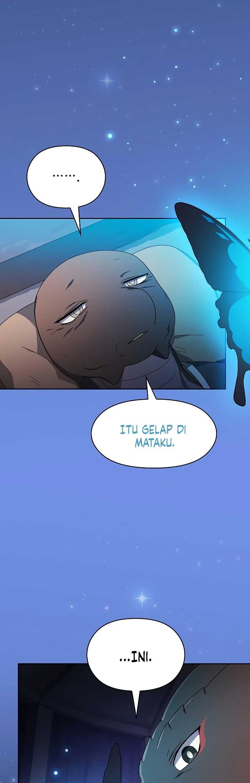 Chapter 27 - halaman 28