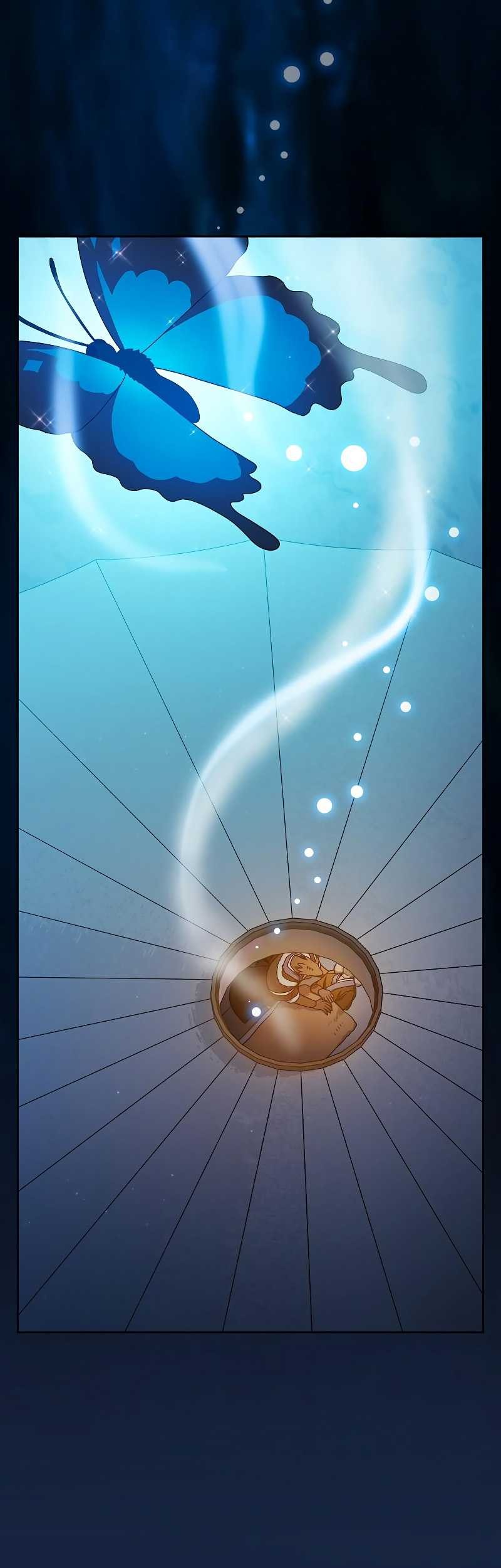 Chapter 27 - halaman 34