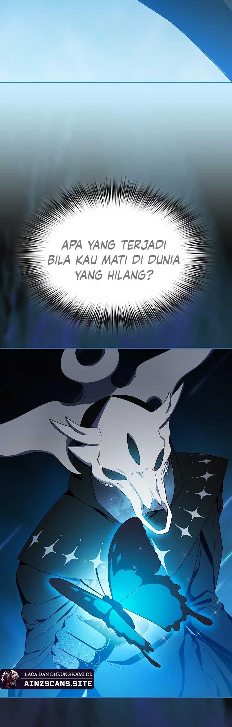 Chapter 27 - halaman 38