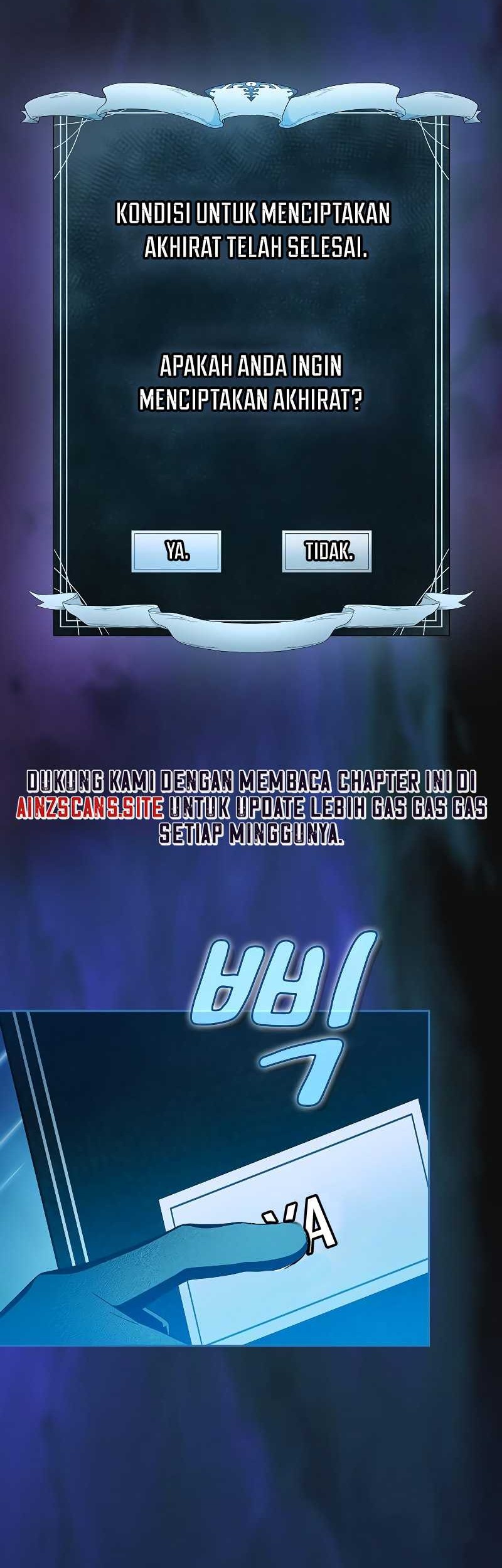 Chapter 27 - halaman 39