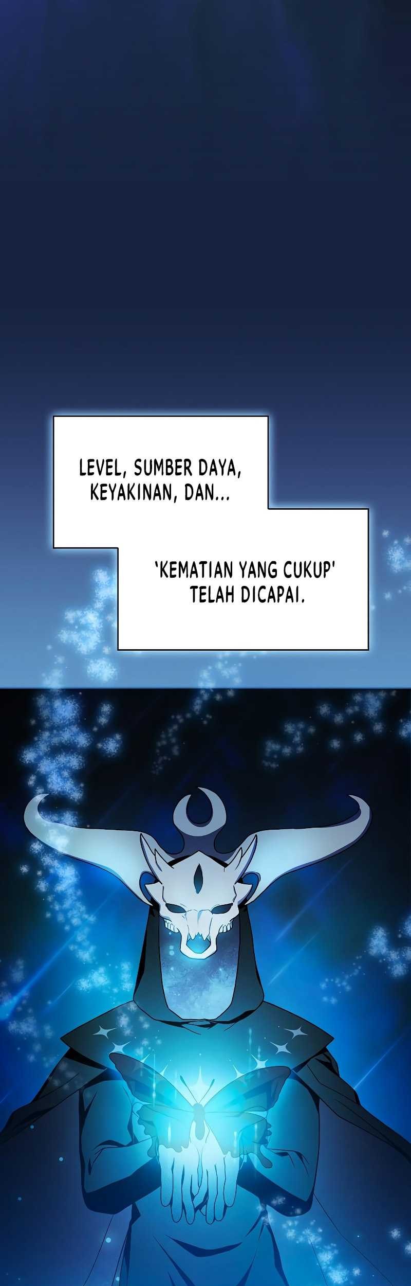 Chapter 27 - halaman 40