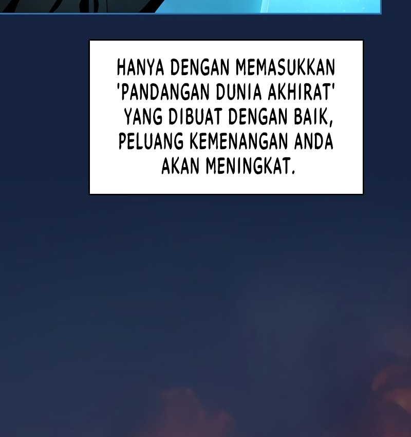 Chapter 27 - halaman 42