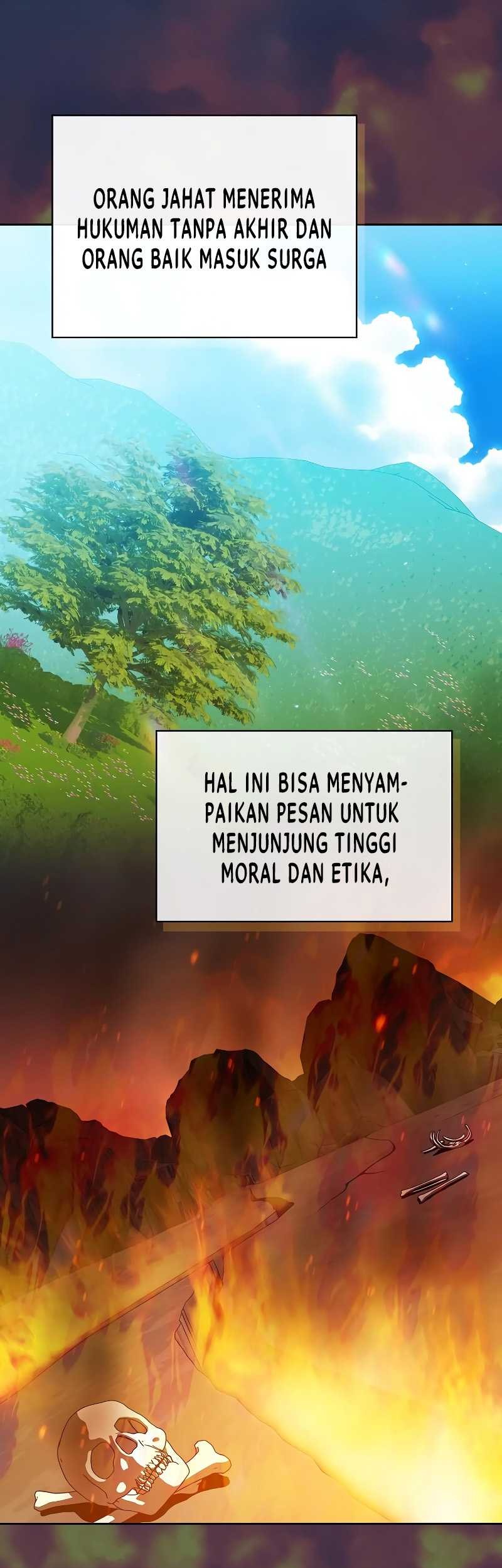 Chapter 27 - halaman 43