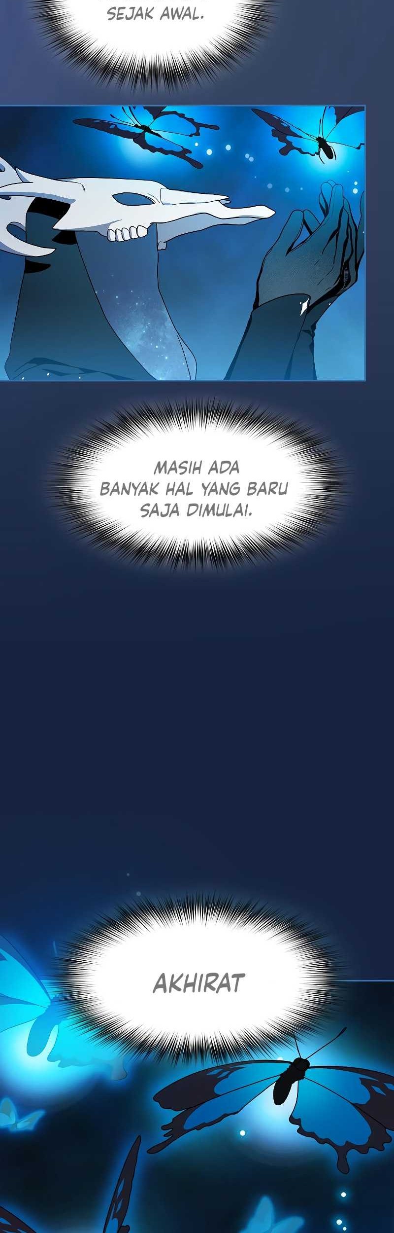 Chapter 27 - halaman 46