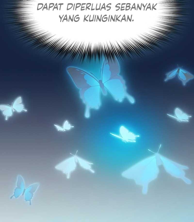 Chapter 27 - halaman 48