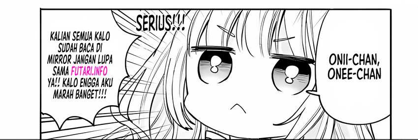 Chapter 166 - halaman 12