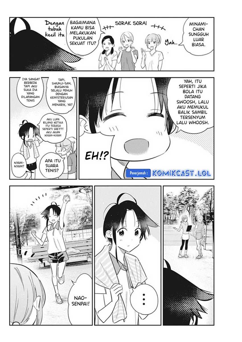 Chapter 14 - halaman 12