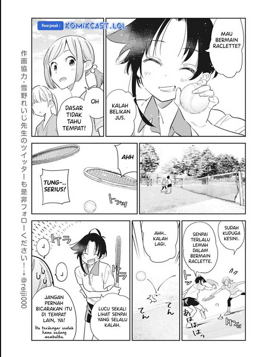 Chapter 14 - halaman 13