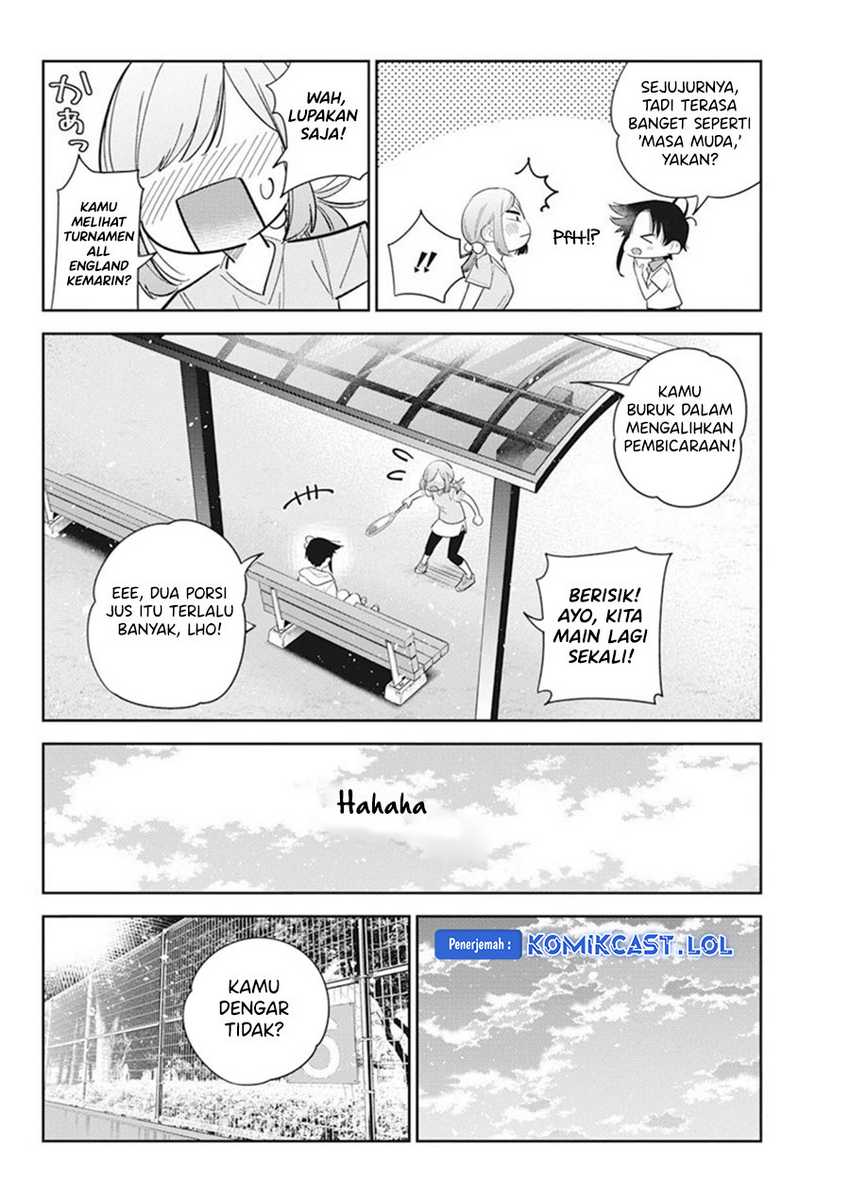 Chapter 14 - halaman 16