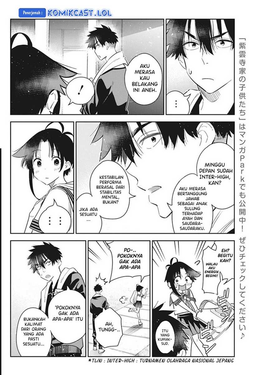 Chapter 14 - halaman 6