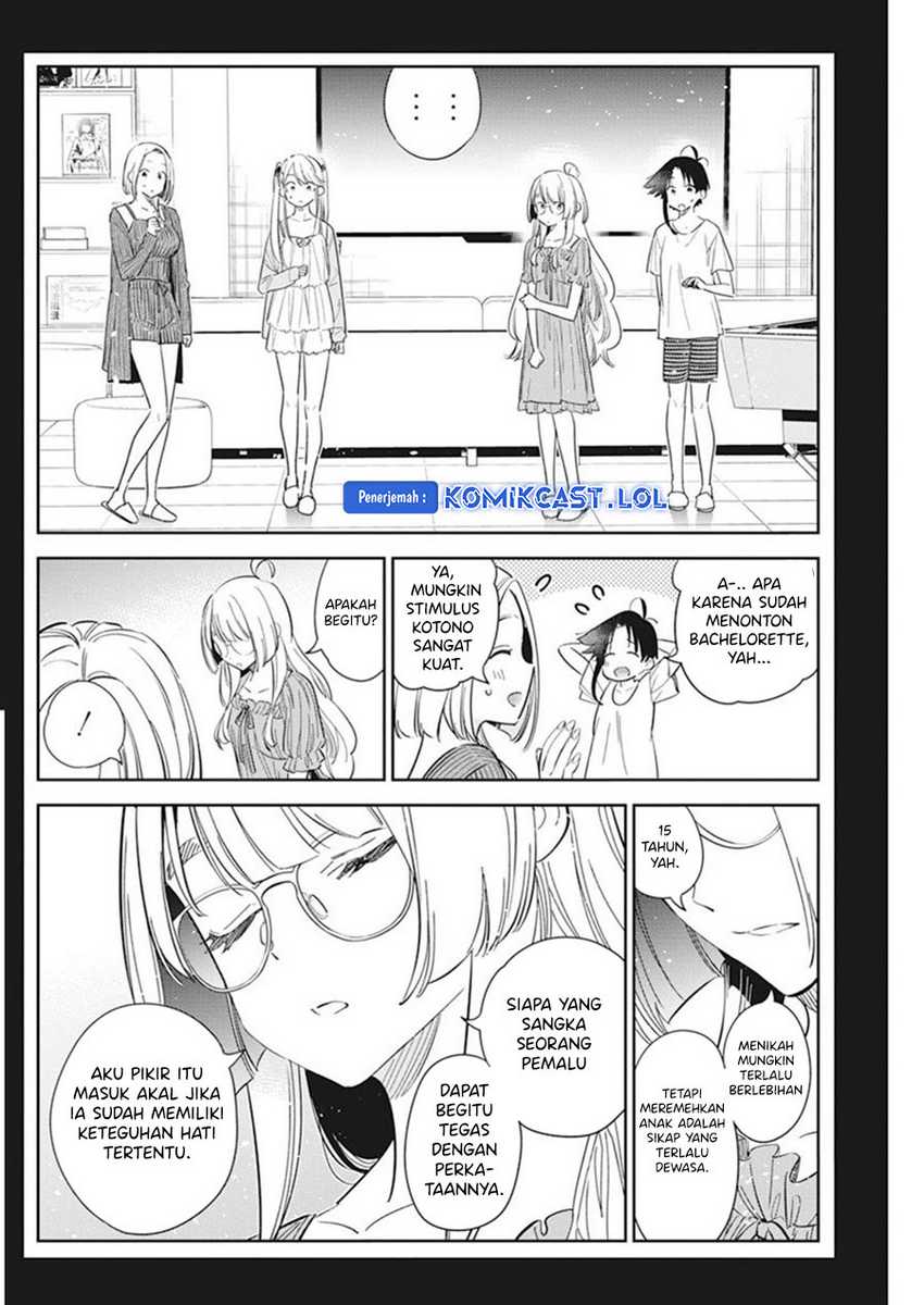 Chapter 14 - halaman 8