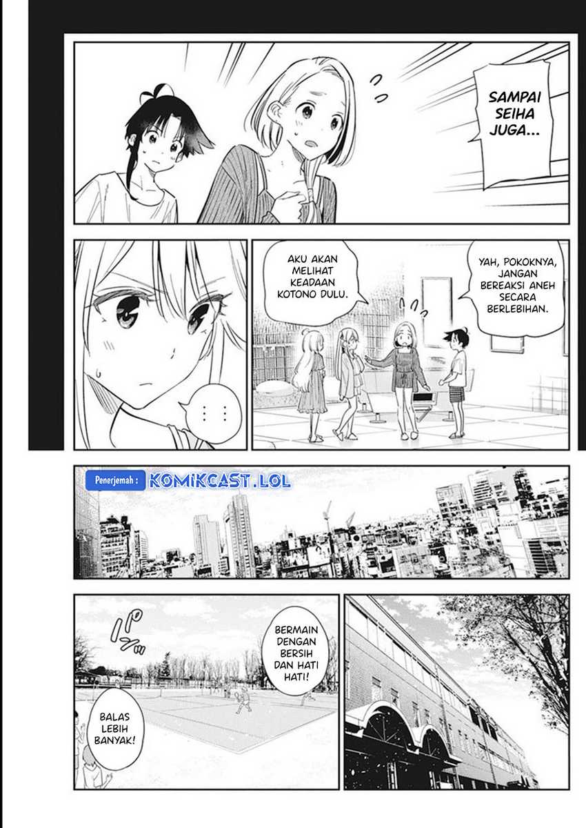 Chapter 14 - halaman 9