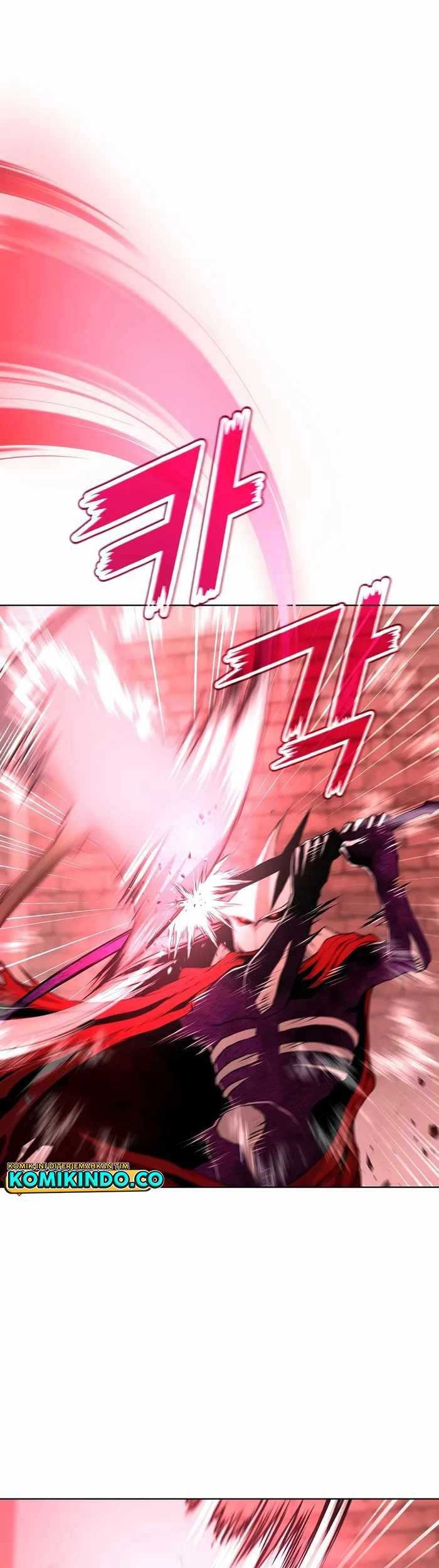 Chapter 31 - halaman 43