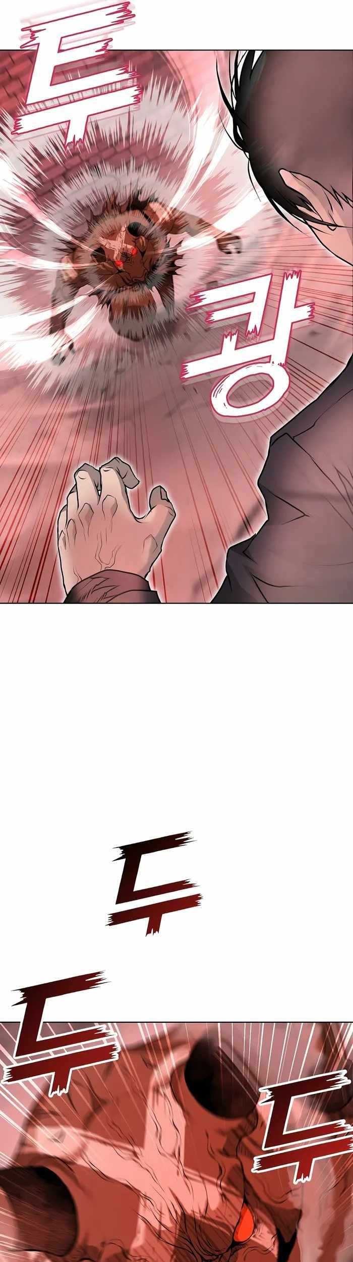 Chapter 31 - halaman 47
