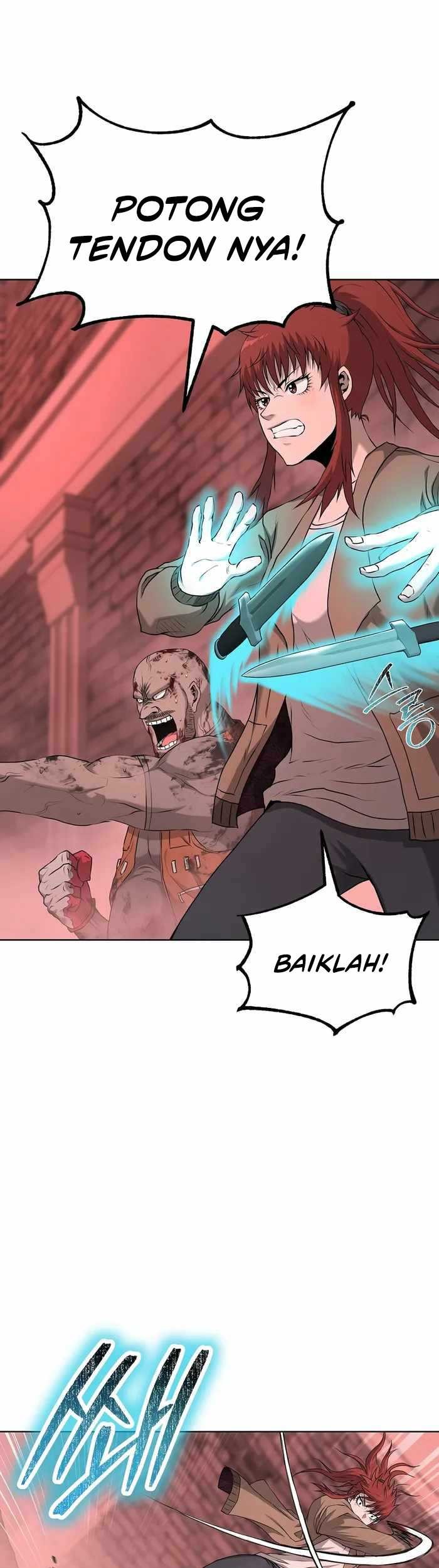 Chapter 31 - halaman 57
