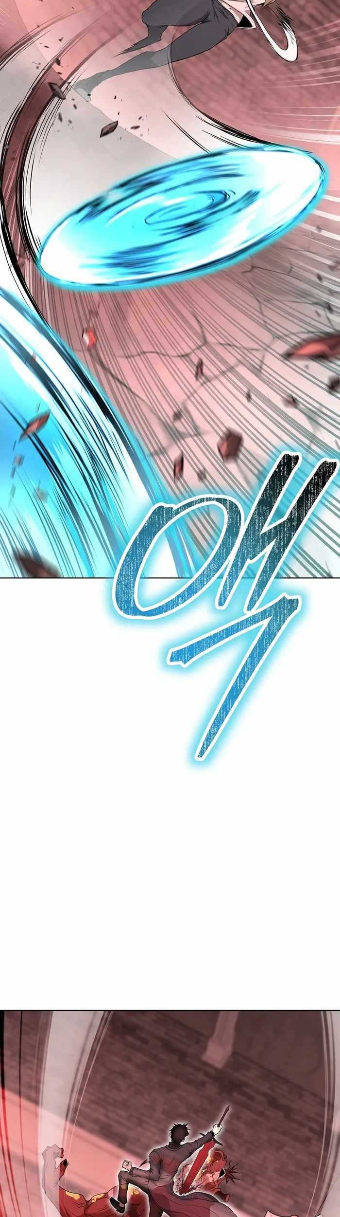 Chapter 31 - halaman 58