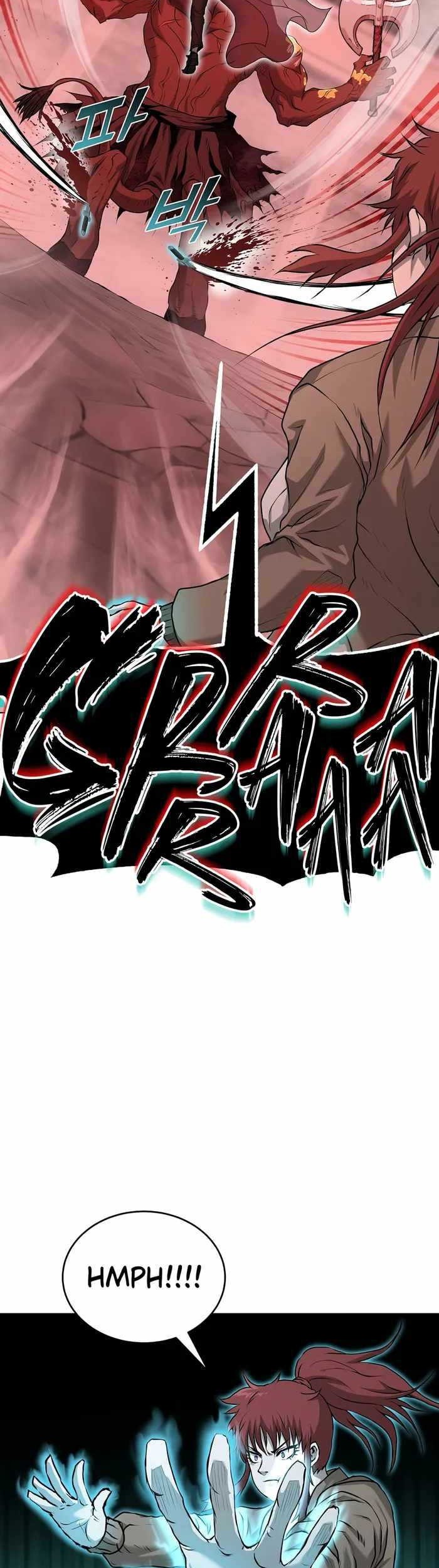 Chapter 31 - halaman 59