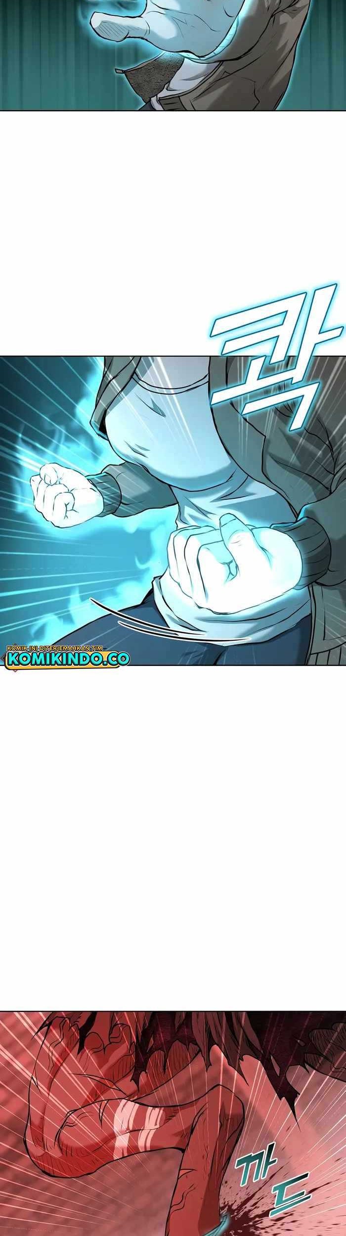 Chapter 31 - halaman 60