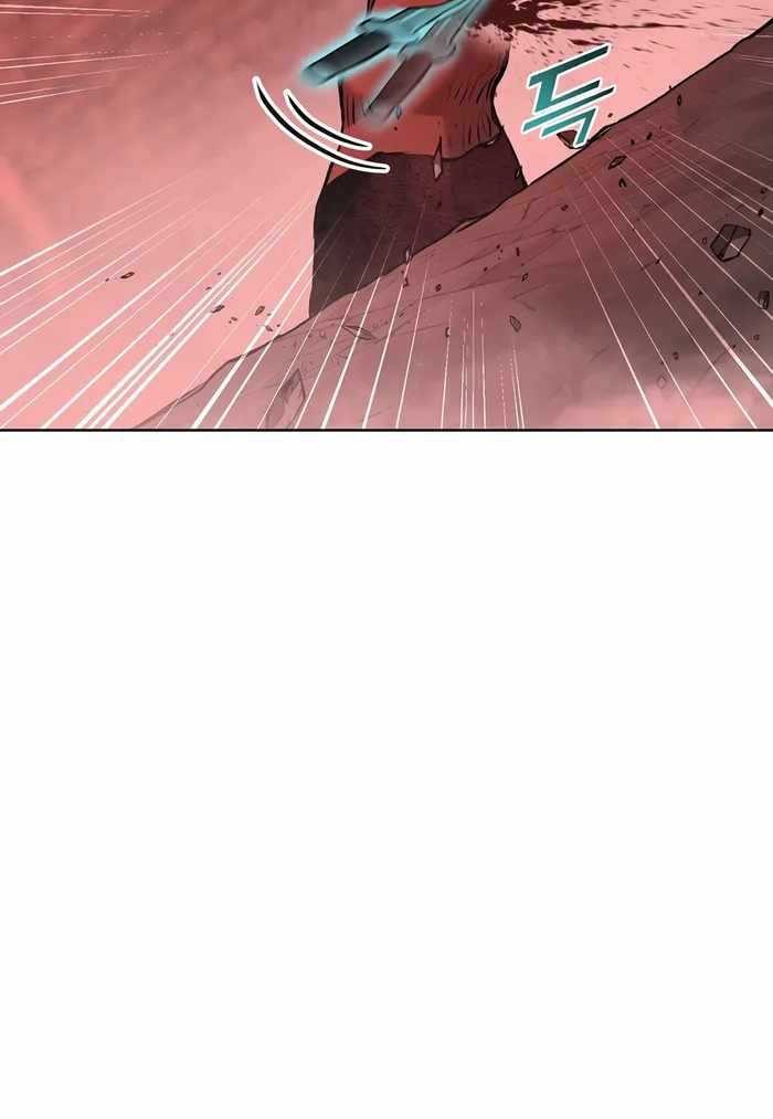 Chapter 31 - halaman 61