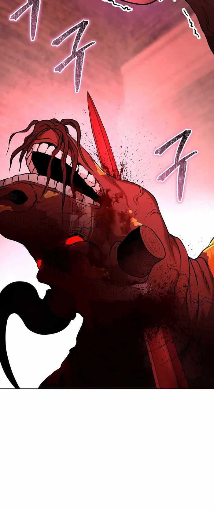 Chapter 31 - halaman 66