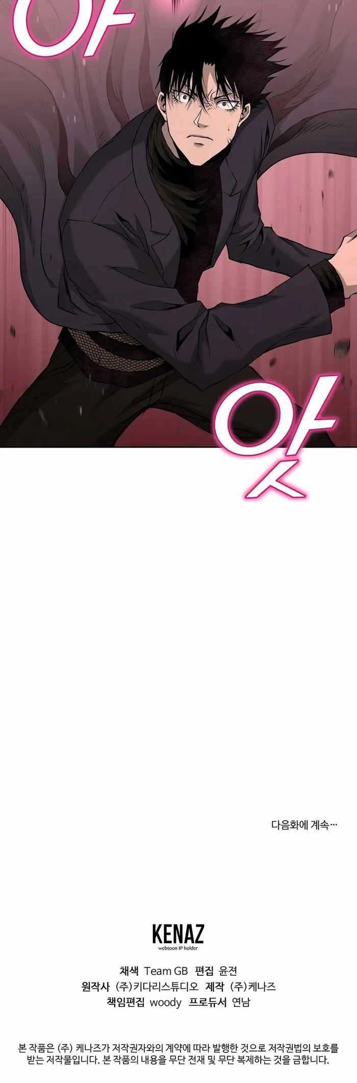 Chapter 31 - halaman 69