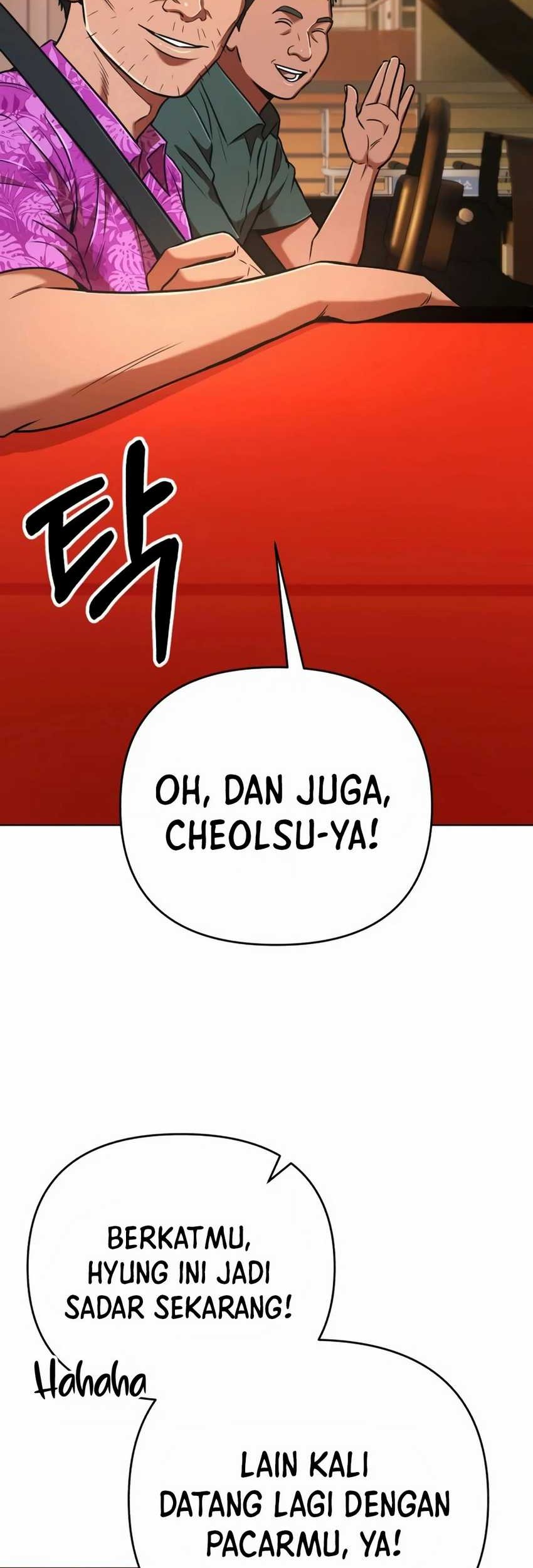 Chapter 30 - halaman 44