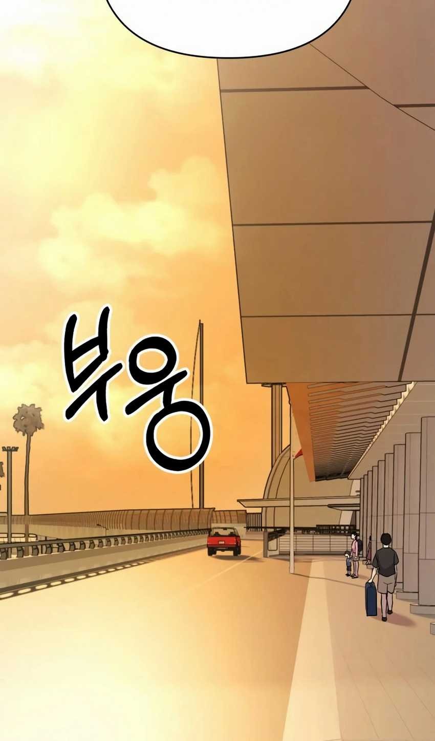 Chapter 30 - halaman 46