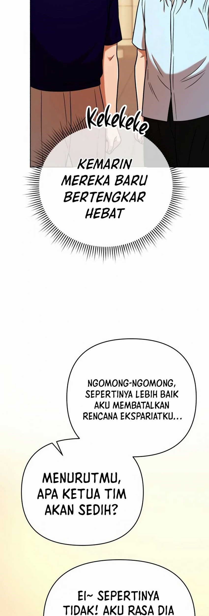 Chapter 30 - halaman 48