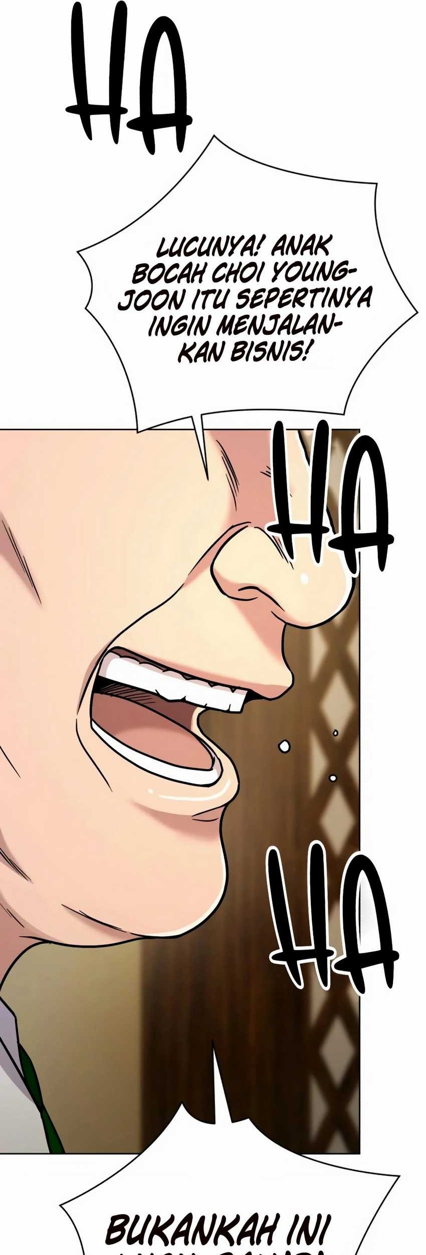 Chapter 30 - halaman 52