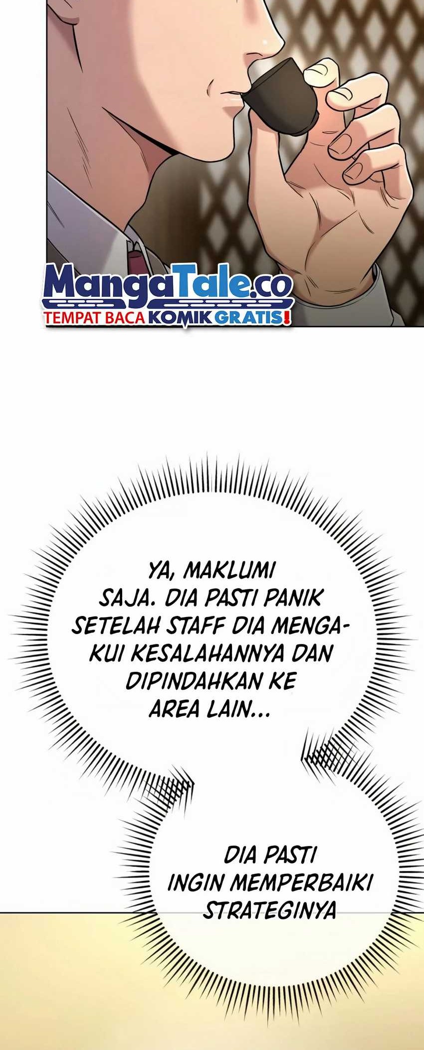 Chapter 30 - halaman 55