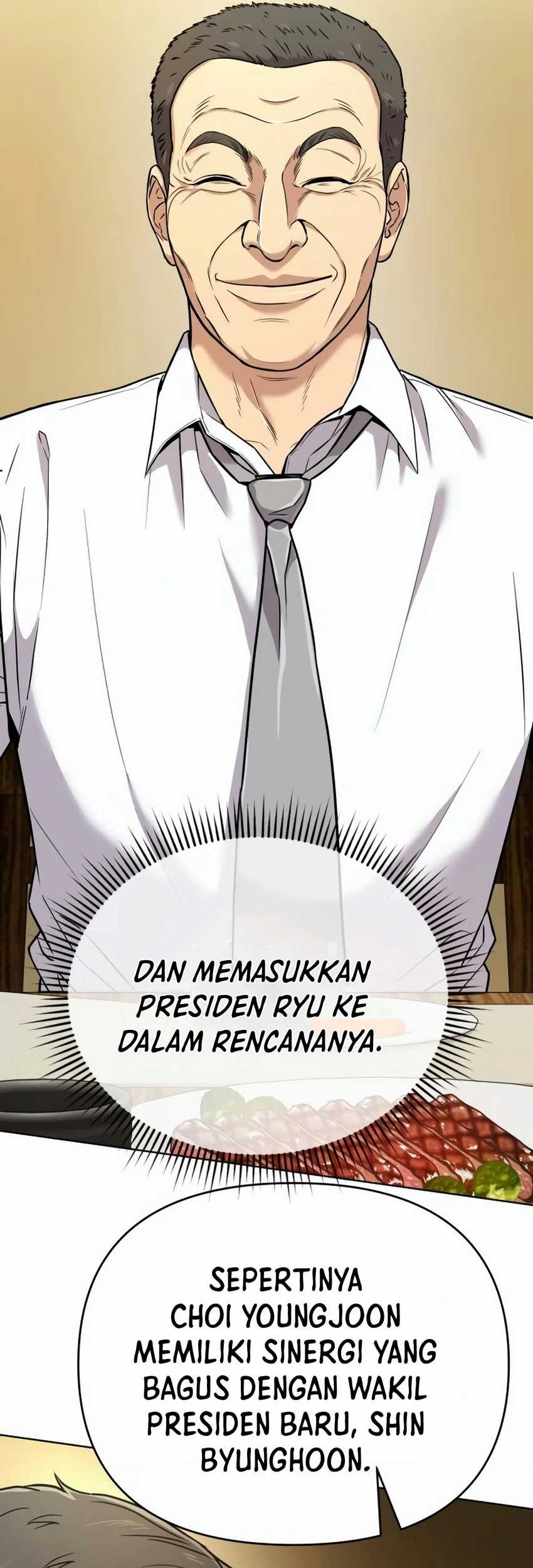 Chapter 30 - halaman 56