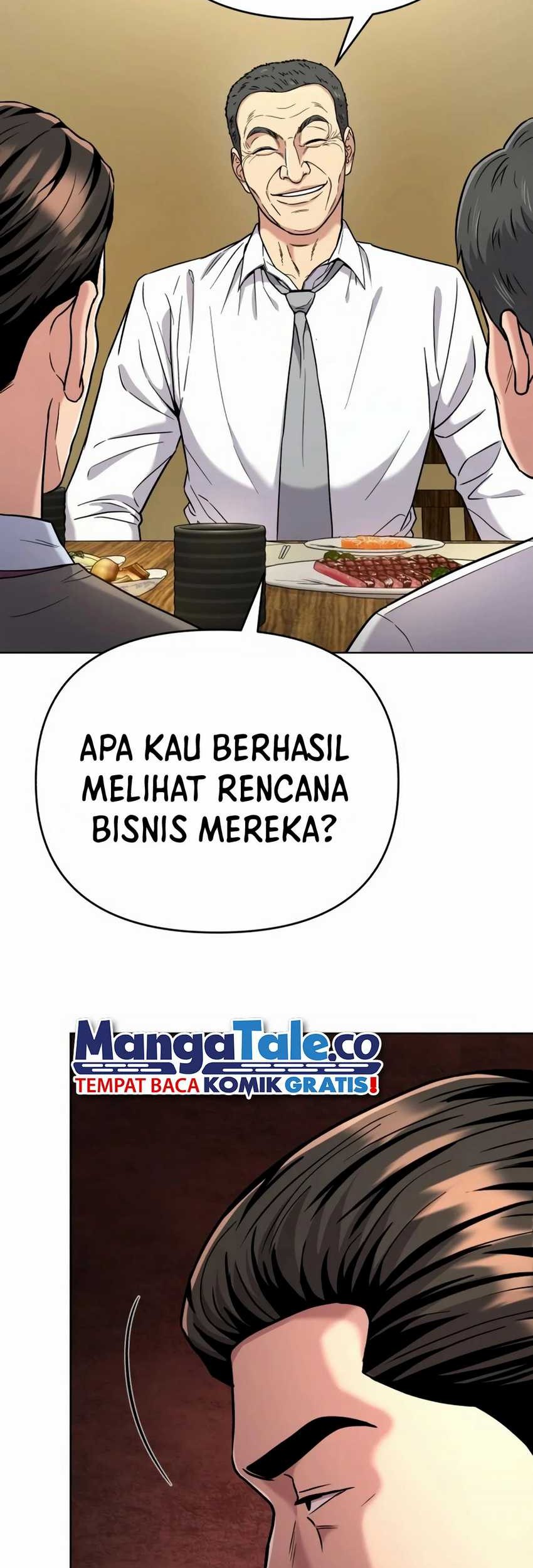 Chapter 30 - halaman 58