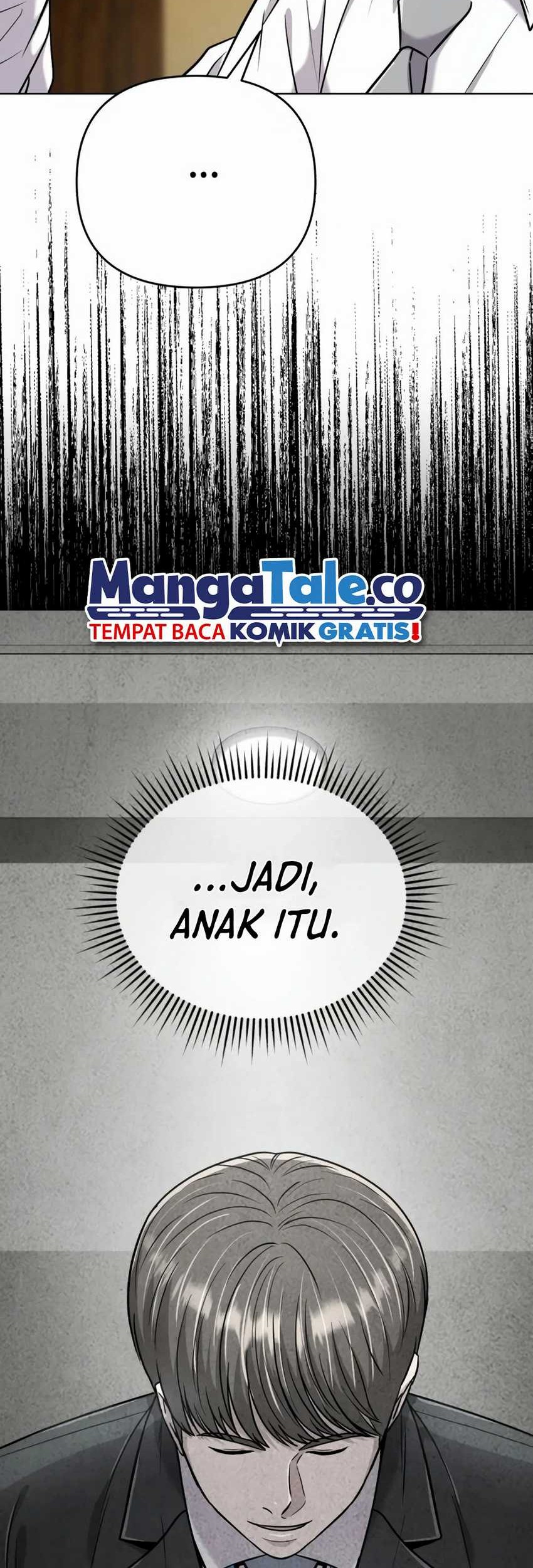 Chapter 30 - halaman 67