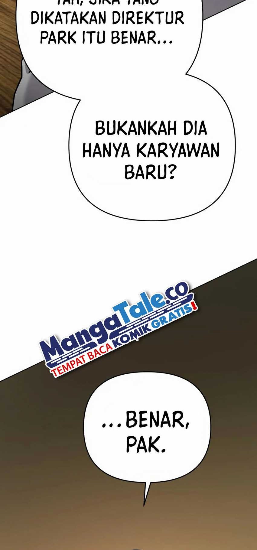 Chapter 30 - halaman 72