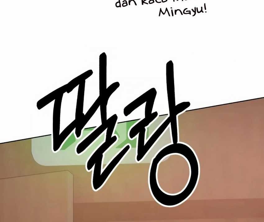 Chapter 30 - halaman 77