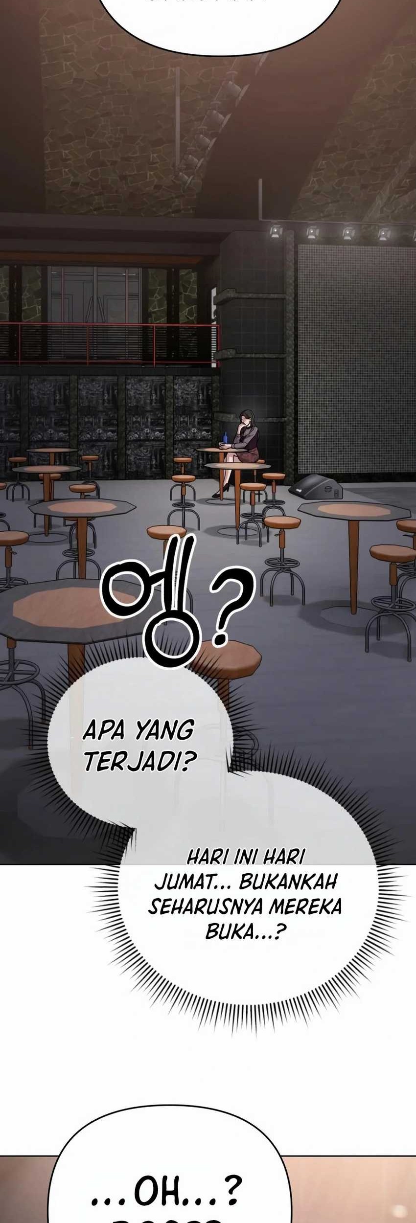 Chapter 30 - halaman 79