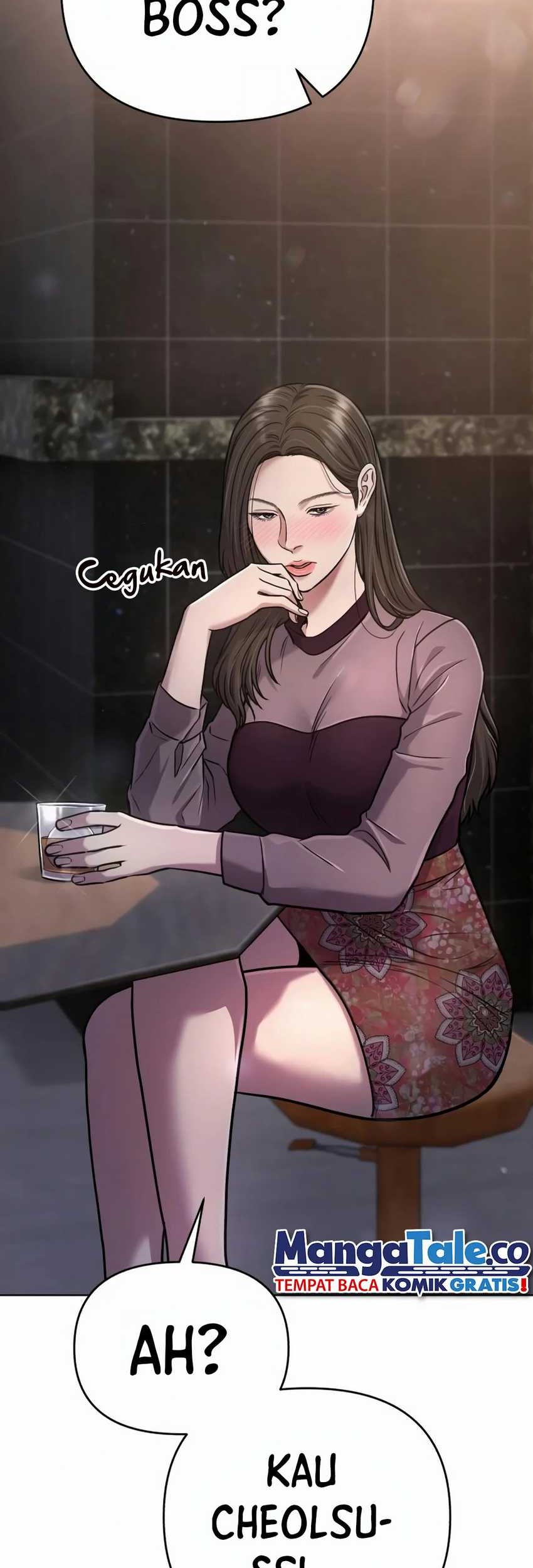 Chapter 30 - halaman 80
